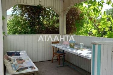 realty image 8