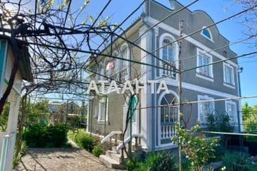 Будинок за адресою вул. 29-а лінія (площа 150 м²) - Atlanta.ua - фото 15