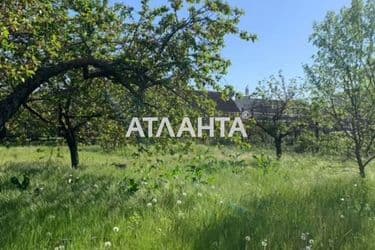 Будинок за адресою вул. 29-а лінія (площа 150 м²) - Atlanta.ua - фото 18