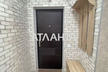 realty image 7