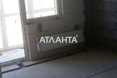 1-room apartment apartment by the address st. Nikolaevskaya (area 48 m²) - Atlanta.ua - photo 15