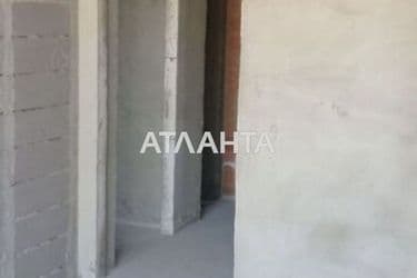 1-room apartment apartment by the address st. Nikolaevskaya (area 48 m²) - Atlanta.ua - photo 16