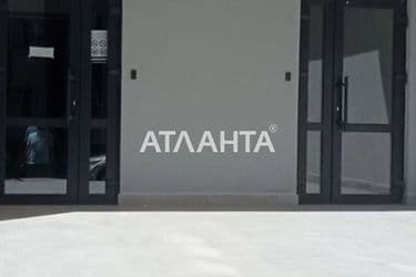 1-room apartment apartment by the address st. Nikolaevskaya (area 48 m²) - Atlanta.ua - photo 20