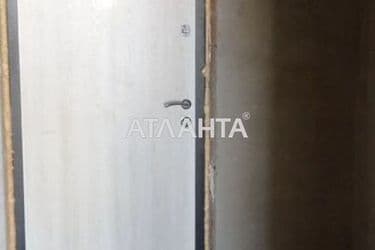 1-room apartment apartment by the address st. Nikolaevskaya (area 48 m²) - Atlanta.ua - photo 18