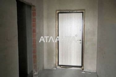 1-room apartment apartment by the address st. Nikolaevskaya (area 48 m²) - Atlanta.ua - photo 17