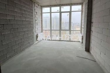 1-room apartment apartment by the address st. Nikolaevskaya (area 48 m²) - Atlanta.ua - photo 12
