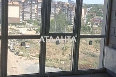 1-room apartment apartment by the address st. Nikolaevskaya (area 48 m²) - Atlanta.ua - photo 13