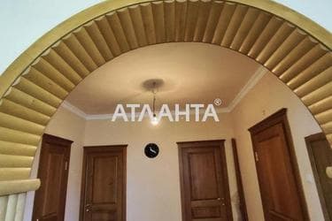 House by the address st. Grushevskogo Mikhaila (area 240 m²) - Atlanta.ua - photo 24