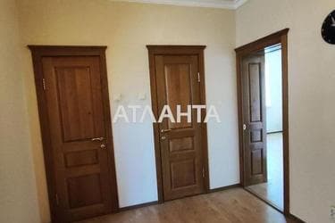 House by the address st. Grushevskogo Mikhaila (area 240 m²) - Atlanta.ua - photo 25