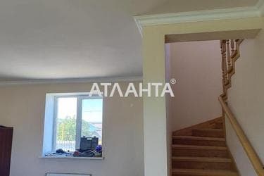 House by the address st. Grushevskogo Mikhaila (area 240 m²) - Atlanta.ua - photo 26