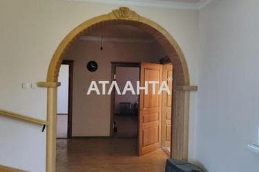 House by the address st. Grushevskogo Mikhaila (area 240 m²) - Atlanta.ua - photo 27