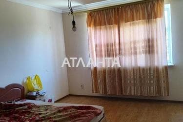 House by the address st. Grushevskogo Mikhaila (area 240 m²) - Atlanta.ua - photo 28