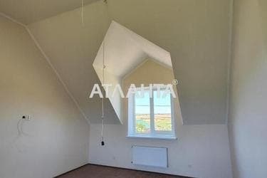 House by the address st. Grushevskogo Mikhaila (area 240 m²) - Atlanta.ua - photo 29