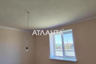 House by the address st. Grushevskogo Mikhaila (area 240 m²) - Atlanta.ua - photo 30