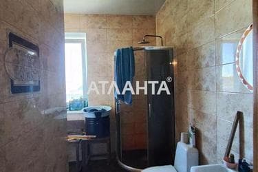 House by the address st. Grushevskogo Mikhaila (area 240 m²) - Atlanta.ua - photo 32