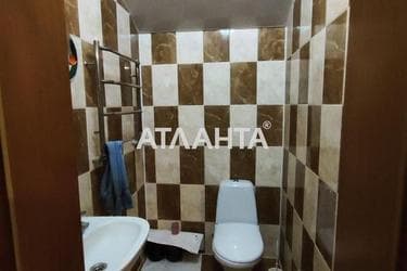 House by the address st. Grushevskogo Mikhaila (area 240 m²) - Atlanta.ua - photo 33