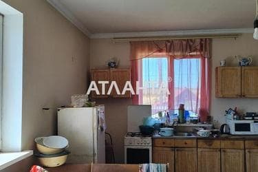 House by the address st. Grushevskogo Mikhaila (area 240 m²) - Atlanta.ua - photo 35