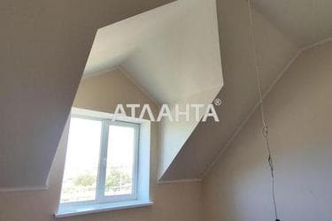 House by the address st. Grushevskogo Mikhaila (area 240 m²) - Atlanta.ua - photo 36