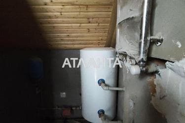 House by the address st. Grushevskogo Mikhaila (area 240 m²) - Atlanta.ua - photo 38