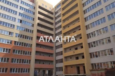 1-room apartment apartment by the address st. Sakharova (area 50 m²) - Atlanta.ua - photo 4