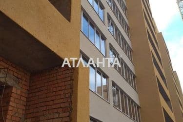 1-room apartment apartment by the address st. Sakharova (area 50 m²) - Atlanta.ua - photo 5