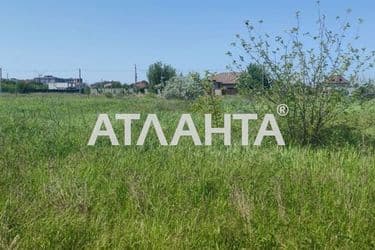 Landplot by the address st. Kubanskaya dor (area 8 acr) - Atlanta.ua - photo 7