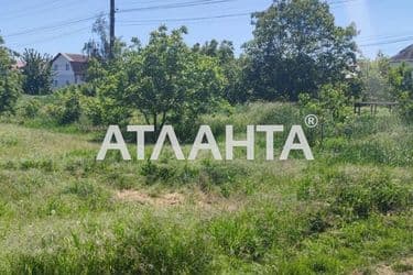 Landplot by the address st. Kubanskaya dor (area 8 acr) - Atlanta.ua - photo 10