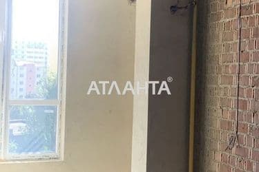 Об'єкт виведений в архів - Atlanta.ua - фото 17