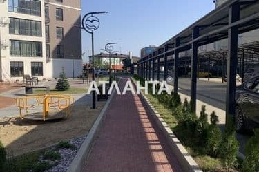 Об'єкт виведений в архів - Atlanta.ua - фото 28