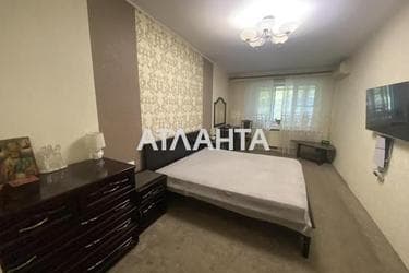 4+-rooms apartment apartment by the address st. Novatorov (area 111,2 m²) - Atlanta.ua - photo 40