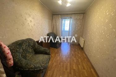 4+-rooms apartment apartment by the address st. Novatorov (area 111,2 m²) - Atlanta.ua - photo 41