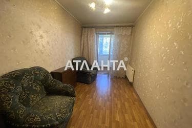 4+-rooms apartment apartment by the address st. Novatorov (area 111,2 m²) - Atlanta.ua - photo 42