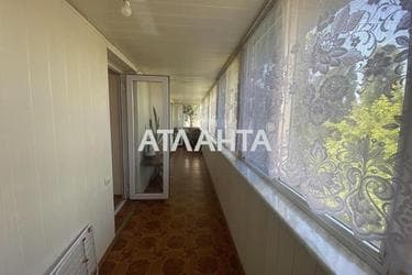 4+-rooms apartment apartment by the address st. Novatorov (area 111,2 m²) - Atlanta.ua - photo 43
