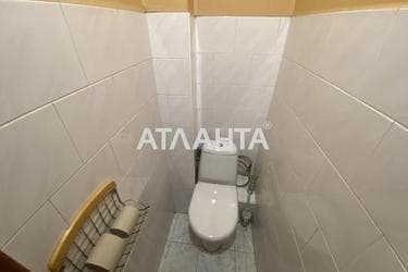4+-rooms apartment apartment by the address st. Novatorov (area 111,2 m²) - Atlanta.ua - photo 49