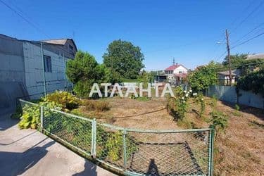 house and dacha on street Releefnaya v rayone poselka Shevchenko - Atlanta.ua - photo 16