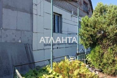 house and dacha on street Releefnaya v rayone poselka Shevchenko - Atlanta.ua - photo 18