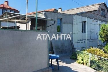 house and dacha on street Releefnaya v rayone poselka Shevchenko - Atlanta.ua - photo 17