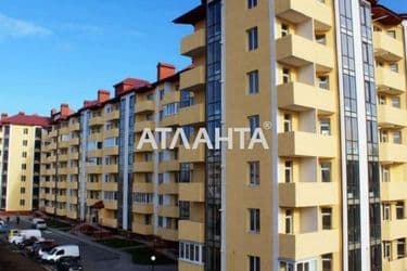 3-rooms apartment apartment by the address st. Mariinskaya (area 128,0 m²) - Atlanta.ua - photo 26