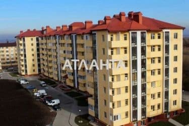 3-rooms apartment apartment by the address st. Mariinskaya (area 128,0 m²) - Atlanta.ua - photo 27