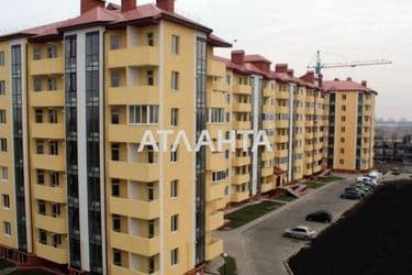 3-rooms apartment apartment by the address st. Mariinskaya (area 128,0 m²) - Atlanta.ua - photo 28