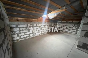 3-rooms apartment apartment by the address st. Mariinskaya (area 128,0 m²) - Atlanta.ua - photo 45