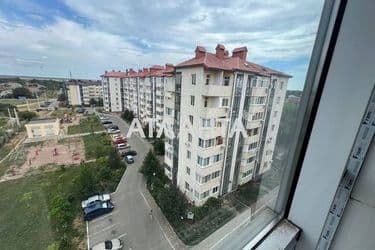 3-rooms apartment apartment by the address st. Mariinskaya (area 128,0 m²) - Atlanta.ua - photo 30