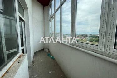 3-rooms apartment apartment by the address st. Mariinskaya (area 128,0 m²) - Atlanta.ua - photo 32