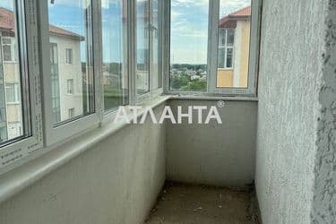 3-rooms apartment apartment by the address st. Mariinskaya (area 128,0 m²) - Atlanta.ua - photo 33