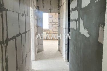 3-rooms apartment apartment by the address st. Mariinskaya (area 128,0 m²) - Atlanta.ua - photo 35