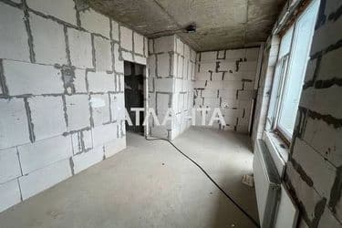 3-rooms apartment apartment by the address st. Mariinskaya (area 128,0 m²) - Atlanta.ua - photo 36