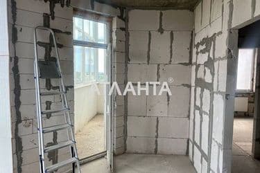 3-rooms apartment apartment by the address st. Mariinskaya (area 128,0 m²) - Atlanta.ua - photo 37