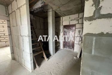 3-rooms apartment apartment by the address st. Mariinskaya (area 128,0 m²) - Atlanta.ua - photo 38