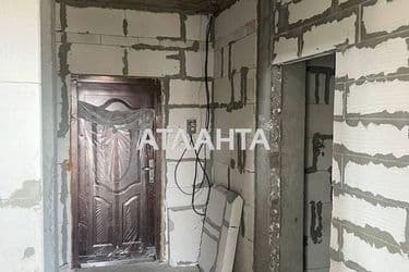 3-rooms apartment apartment by the address st. Mariinskaya (area 128,0 m²) - Atlanta.ua - photo 39