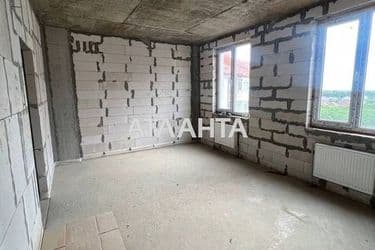 3-rooms apartment apartment by the address st. Mariinskaya (area 128,0 m²) - Atlanta.ua - photo 40